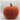 Halloween Pumpkin by Rito Krea - Pumpkin crochet Pattern