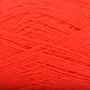 Infinity Hearts Giga Iris Yarn 05 Red - 500 gram