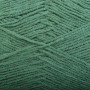 Infinity Hearts Giga Iris Yarn 07 Dark Green - 500 gram