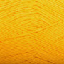 Infinity Hearts Giga Iris Yarn 08 Yellow - 500 gram