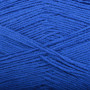 Infinity Hearts Giga Iris Yarn 09 Royal Blue - 500 grams