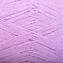 Infinity Hearts Giga Iris Yarn 16 Purple - 500 grams