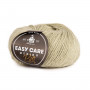 Mayflower Easy Care Big Yarn Unicolour 103 Desert Sage