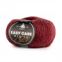 Mayflower Easy Care CLASSIC Yarn Unicolor 236 Rhododendron