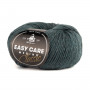 Mayflower Easy Care CLASSIC Yarn Unicolor 235 Orion Blue