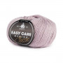 Mayflower Easy Care CLASSIC Yarn Unicolor 205 Minimal Grey