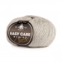 Mayflower Easy Care CLASSIC Yarn Unicolor 204 Cool Grey