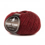 Mayflower Easy Care Yarn Unicolor 036 Rhododendron