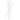 Drops Basic Double Pointed Knitting Needles Aluminium 20cm 3.00mm / 7.9in US2½