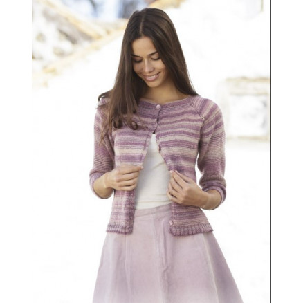 Chunky Knit Sweater, Handknit Women's Sweater in Wool, Chunky Jumper, Cozy  Woman Jacket. - Etsy | Modelli di maglieria gratis, Maglia, Maglia gratis