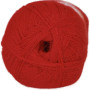 Hjertegarn Alpaca 400 Yarn Colour 2060 Red