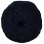 Hjertegarn Alpaca 400 Yarn Colour 1660 Dark Blue