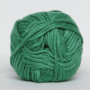Hjertegarn Bommix Bamboo Yarn Colour 7319 Green