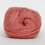 Hjertegarn Bommix Bamboo Yarn Colour 433 Peach