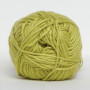 Hjertegarn Bommix Bamboo Yarn Colour 7070 Lime