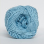 Hjertegarn Bommix Bamboo Yarn Colour 709 Baby Blue