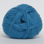 Hjertegarn Ciao Trunte Yarn Colour 8731 Turquoise