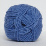 Hjertegarn Ciao Trunte Yarn Colour 8633 Light Denim Blue