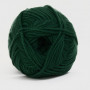 Hjertegarn Ciao Trunte Yarn Colour 5511 Forest Green
