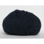 Hjertegarn Incawool Yarn Colour 643 Dark Blue
