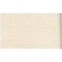 DMC Cordonnet Spécial no. 40 Yarn Unicolour 0001 Off White