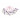 KnitPro Zooni Stitch Markers Peace - 12 pcs