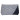 KnitPro Navy Reverie Triads Fabric Zipper Pouches 24x16cm