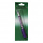 Air Erasable Pen Violet Extra Fine