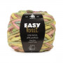 Mayflower Easy Knit Yarn 10 Peridot