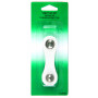 Tool for Eyelets 8,7mm