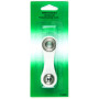 Tool for Eyelets 14mm