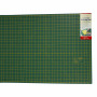 Sew Easy Double Sided Cutting Mat A2 45x60cm