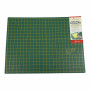 Sew Easy Double Sided Cutting Mat A1 60x90cm