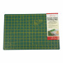 Sew Easy Double Sided Cutting Mat 45x30,4cm