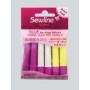 Sewline Refill to Glue Pen - 6 pcs