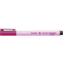 Sewline Permanent Pen with Solid Ink