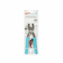 Prym Love Vario Pliers for Press Fasterners, Eyelets and Piercing