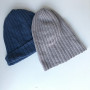 Men's Hat by Rito Krea - Hat Crochet Pattern Onesize