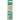 Clover Chaco Liner Pen Style Refill Blue