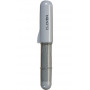 Clover Chaco Liner Pen Style Silver