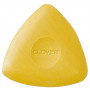 Clover Triangle Tailor´s Chalk Yellow