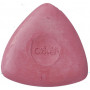Clover Triangle Tailor´s Chalk Red