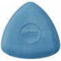 Clover Triangle Tailor´s Chalk Blue