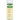 Clover Sashico Needles Long 3 Sizes - 3 pcs