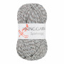 Viking Yarn Sportsragg 585