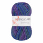 Viking Yarn Sportsragg 571