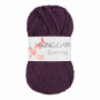 Viking Yarn Sportsragg 578