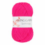 Viking Yarn Sportsragg 577