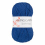 Viking Yarn Sportsragg 576