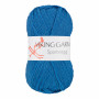Viking Yarn Sportsragg 575